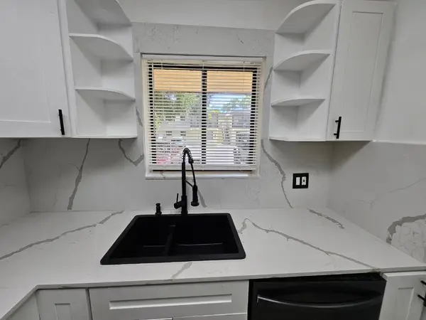 1005 S Flagler Avenue #812, Pompano Beach, FL 33060