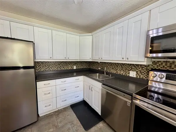 2601 S Course Drive #305, Pompano Beach, FL 33069