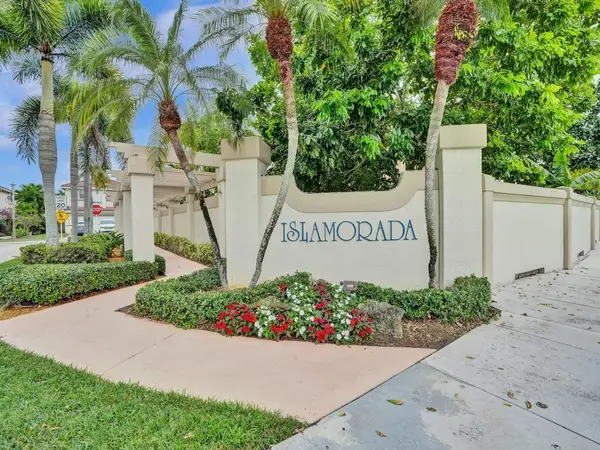 3099 W Buena Vista Drive, Margate, FL 33063