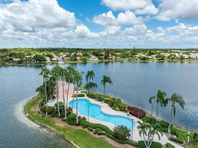 3099 W Buena Vista Drive, Margate, FL 33063 - Image #3