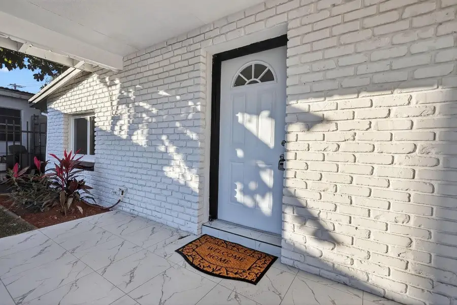 621 1st Street, Hialeah, FL 33010 - Image #3