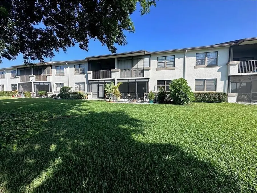 9682 W Mcnab Road #9682, Tamarac, FL 33321 - #2