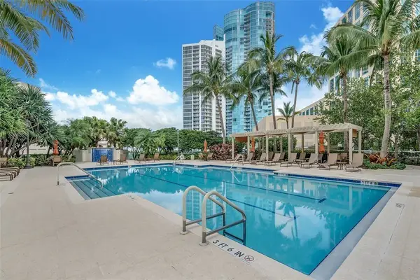 347 N New River Drive #1104, Fort Lauderdale, FL 33301