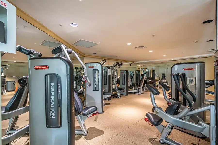 347 N New River Drive #1104, Fort Lauderdale, FL 33301 - Image #2