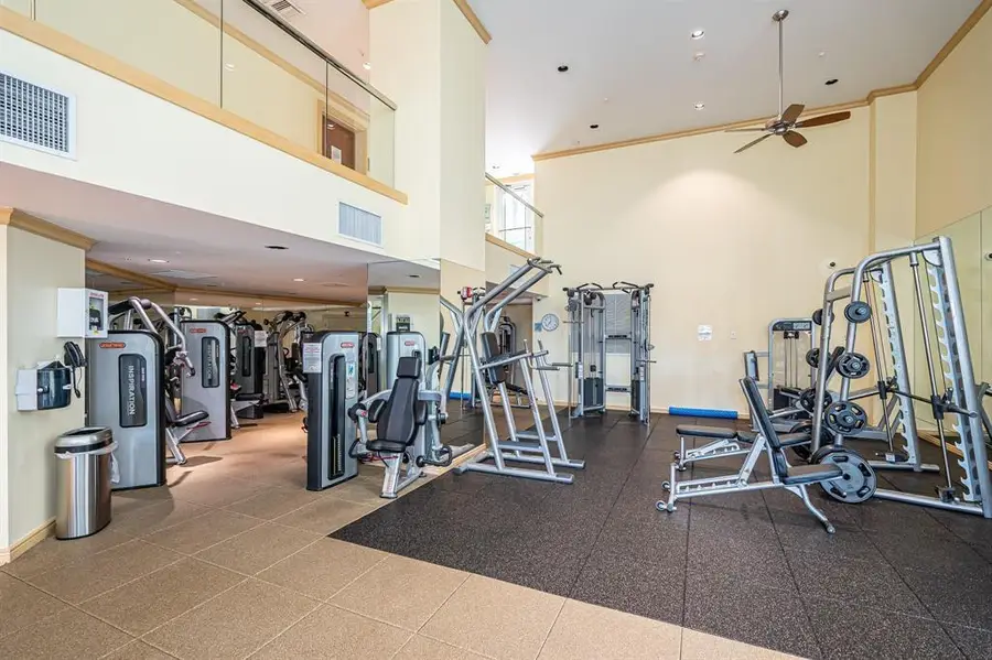 347 N New River Drive #1104, Fort Lauderdale, FL 33301 - Image #3