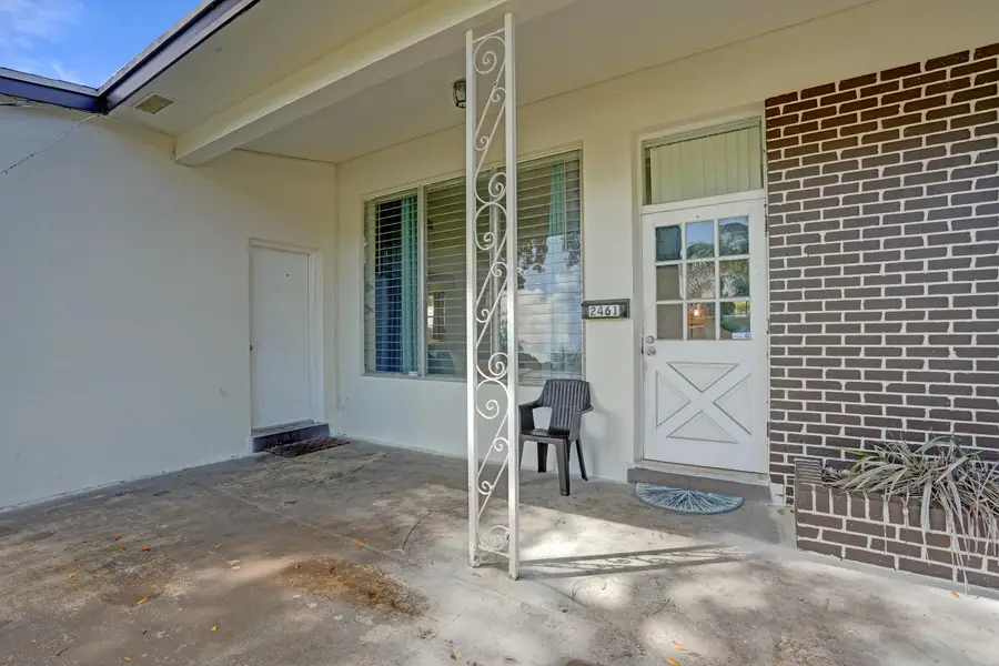 2461 NE 20th Avenue, Lighthouse Point, FL 33064 - #2