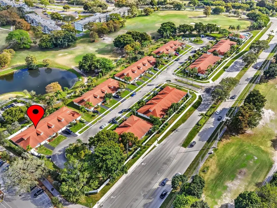 6796 N Pine Island Road #6796, Tamarac, FL 33321 - Image #2