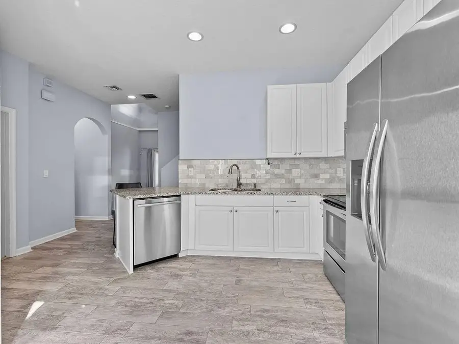 2522 Stockbridge Square, Vero Beach, FL 32962 - Image #2