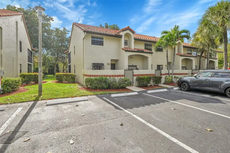 1901 Congressional Way #1901, Deerfield Beach, FL 33442 - Image #2