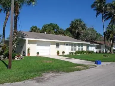 6106 Island Park Court, Fort Myers, FL 33908 - Image #1