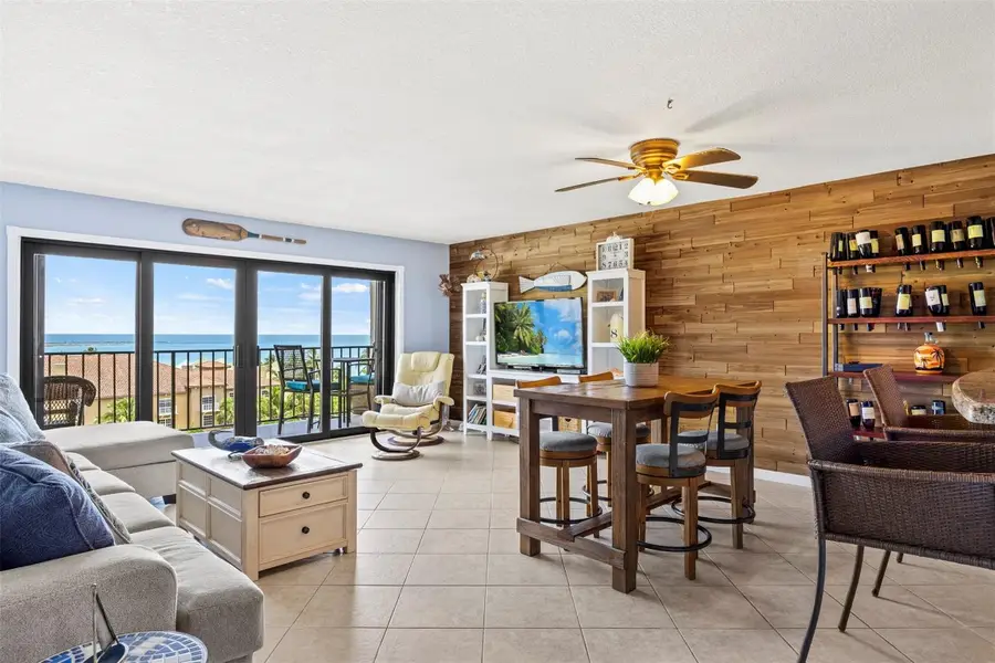 801 S Ocean Drive #801, Fort Pierce, FL 34949 - Image #3