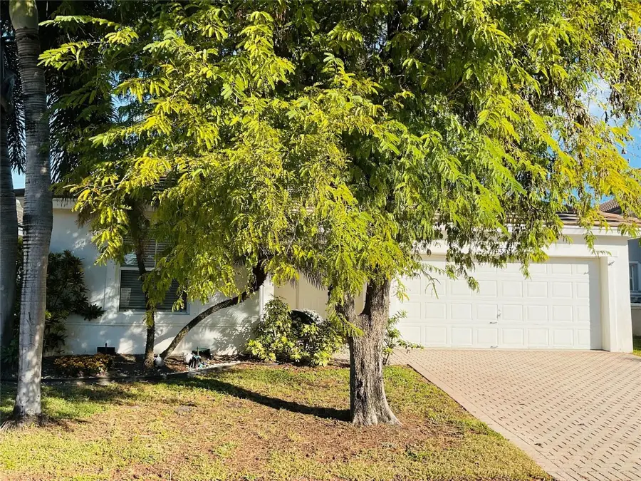 3339 SW 49th Street, Fort Lauderdale, FL 33312 - Image #2