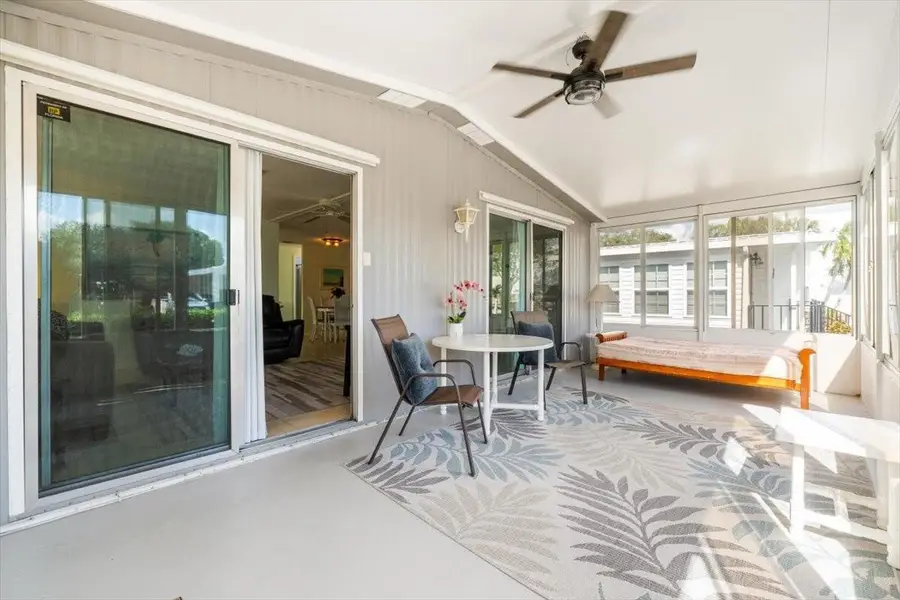 5389 NW 3rd Avenue, Pompano Beach, FL 33064 - #3