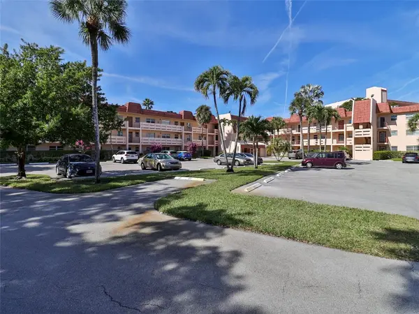 14721 Bonaire Boulevard #309, Delray Beach, FL 33446