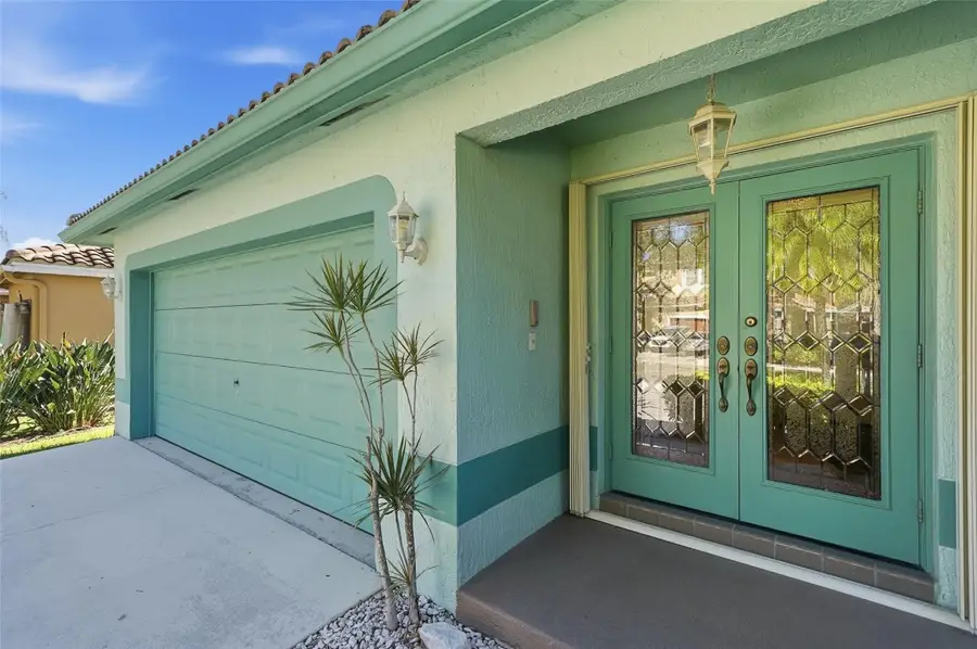 4152 NW 58th Drive, Coconut Creek, FL 33073 - Image #3