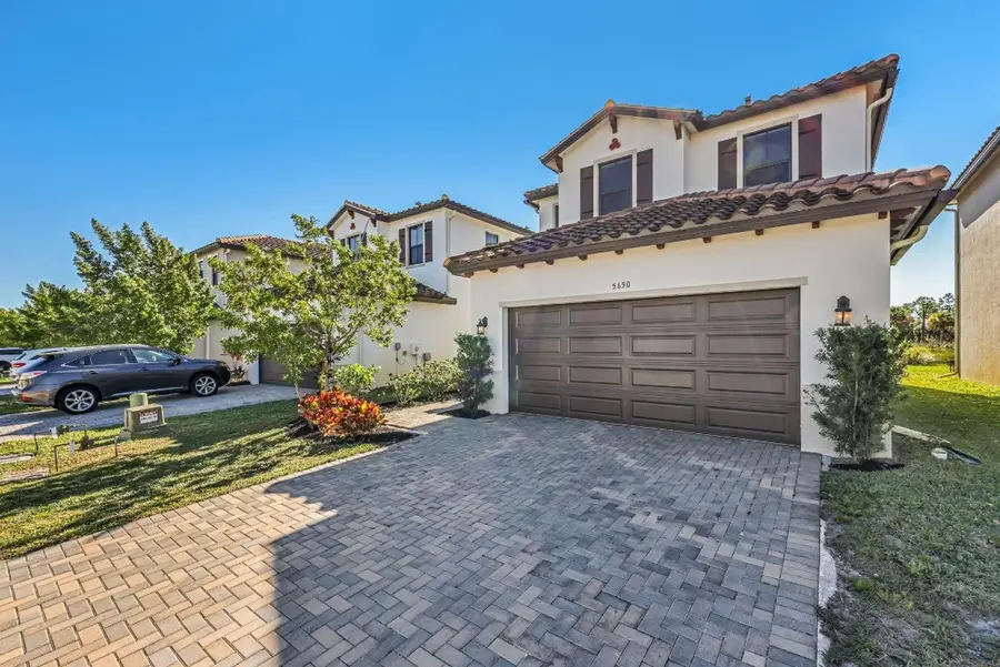 5650 Agostino Way, Avenue Maria, FL 34142 - Image #2