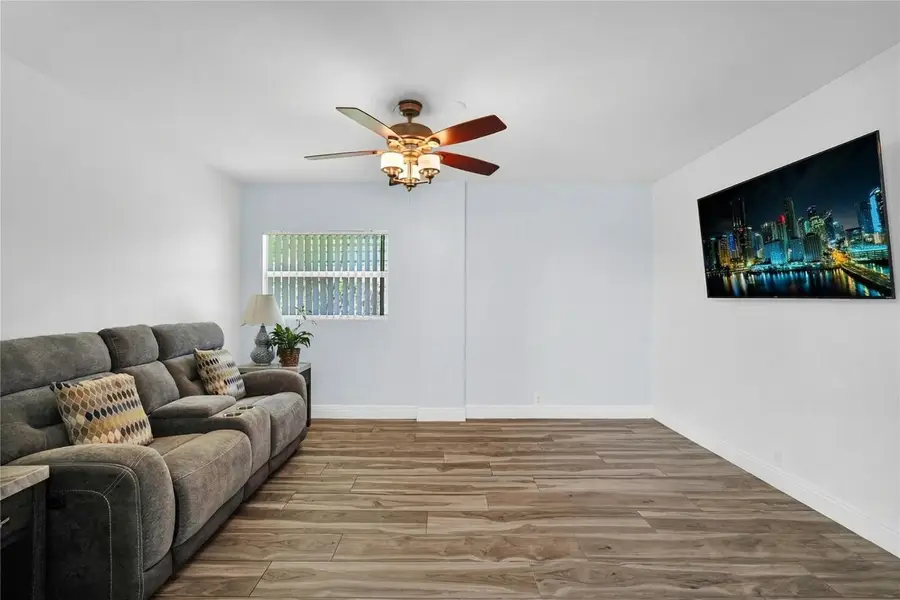 341 NW 37th Street, Deerfield Beach, FL 33064 - Image #3