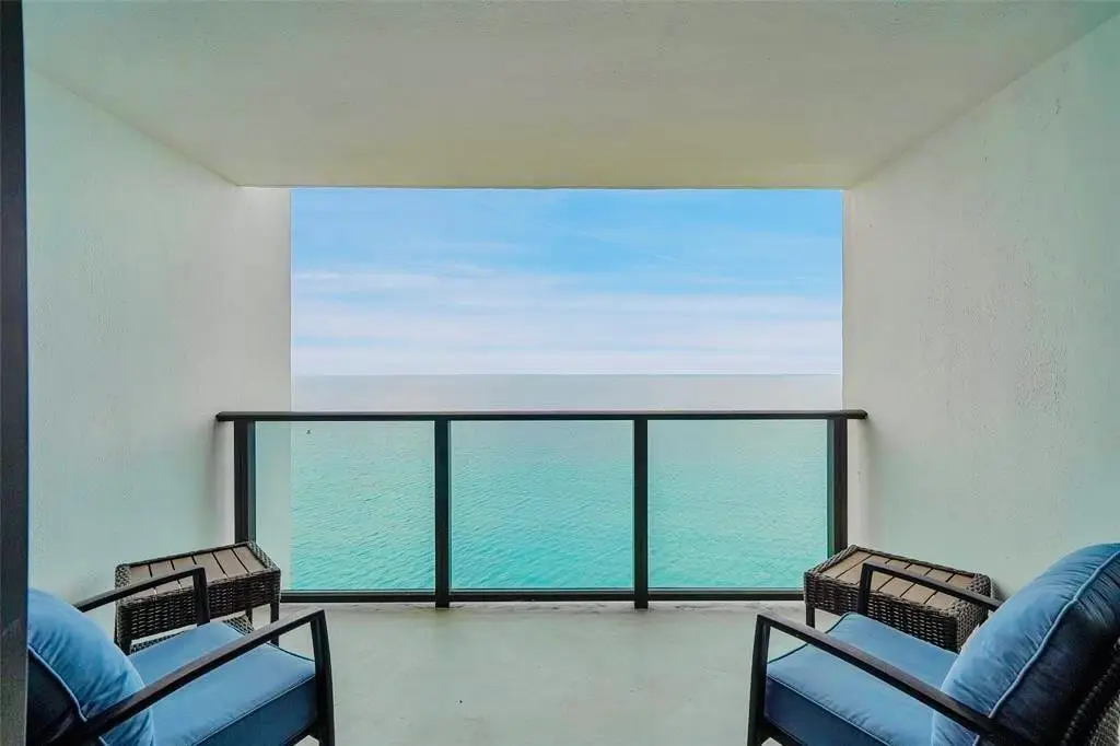 2301 S Ocean Drive #1701, Hollywood, FL 33019 - Image #1