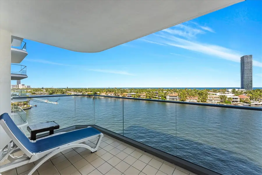 19707 Turnberry Way #9J, Aventura, FL 33180 - #2