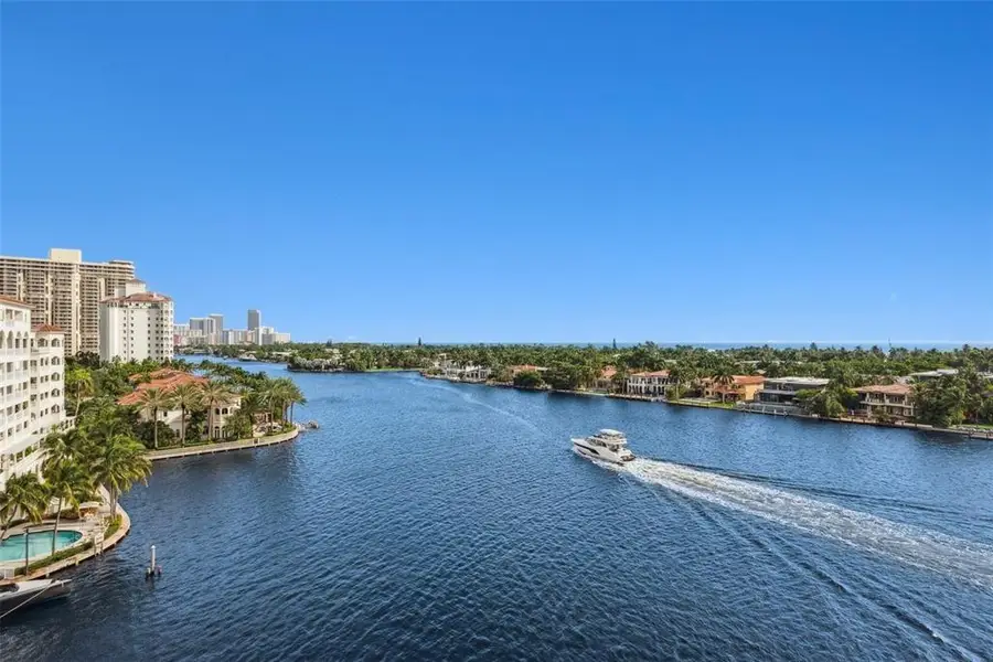 19707 Turnberry Way #9J, Aventura, FL 33180 - #3
