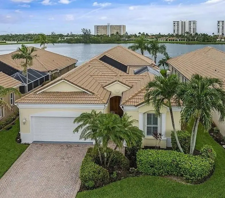 3308 Caracal Drive, Hutchinson Island, FL 34949 - Image #3