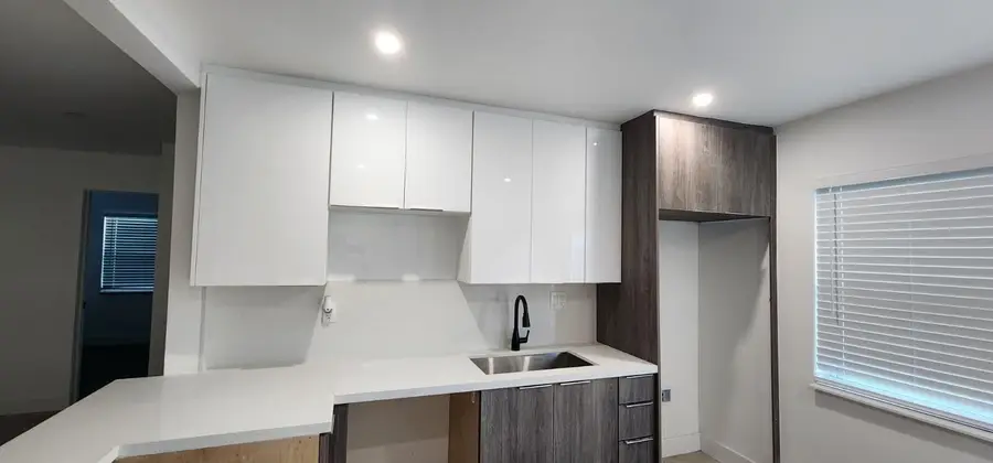 4841 NE 5th Terrace, Fort Lauderdale, FL 33334 - Image #3