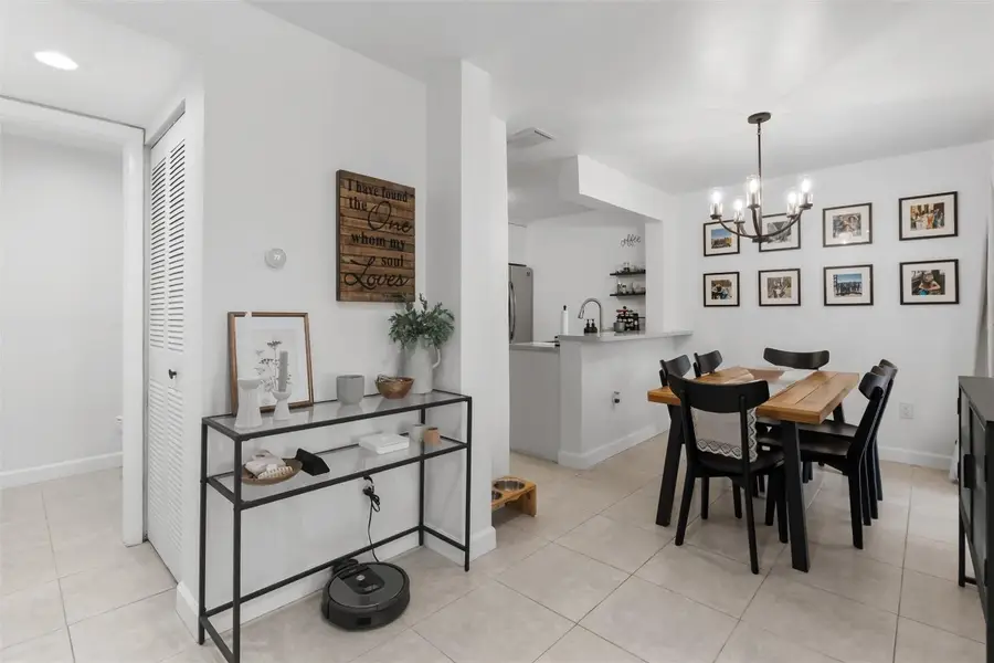 13278 SW 114th Terrace #13278, Miami, FL 33186 - Image #2