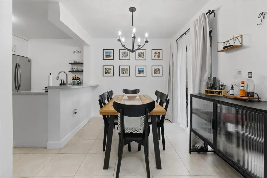 13278 SW 114th Terrace #13278, Miami, FL 33186 - Image #3