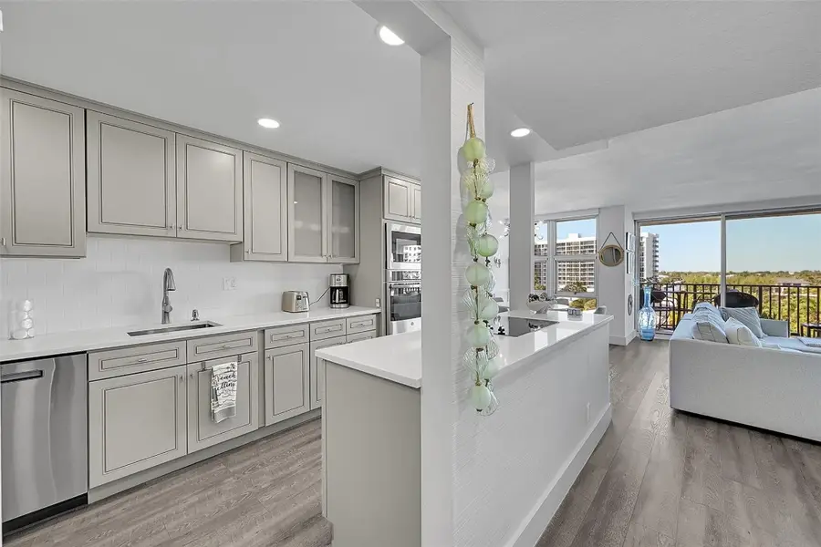 531 N Ocean Boulevard #601, Pompano Beach, FL 33062 - Image #2