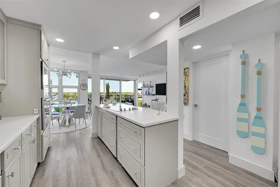 531 N Ocean Boulevard #601, Pompano Beach, FL 33062 - Image #3