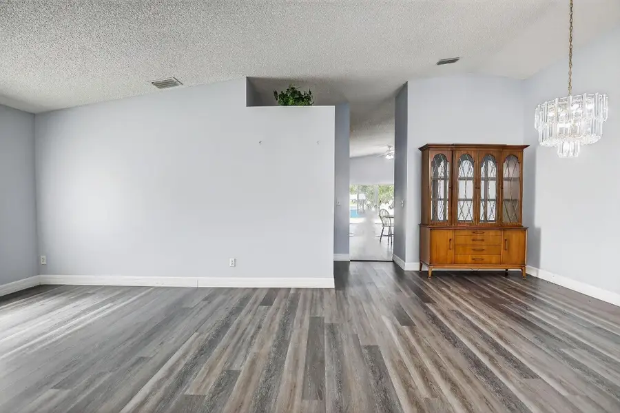 1601 SW 106th Terrace, Davie, FL 33324 - Image #3