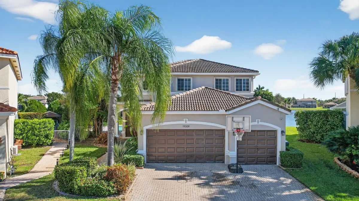 19309 SW 64th Street, Fort Lauderdale, FL 33332 - Image #1