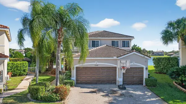 19309 SW 64th Street, Fort Lauderdale, FL 33332