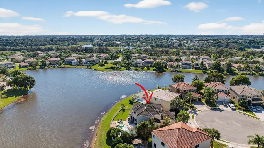 19309 SW 64th Street, Fort Lauderdale, FL 33332 - Image #2