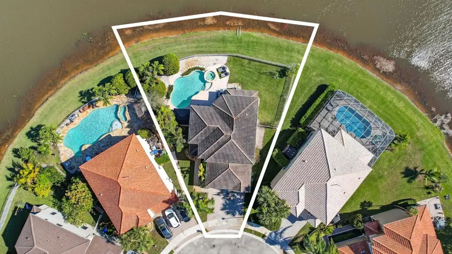 19309 SW 64th Street, Fort Lauderdale, FL 33332 - Image #3