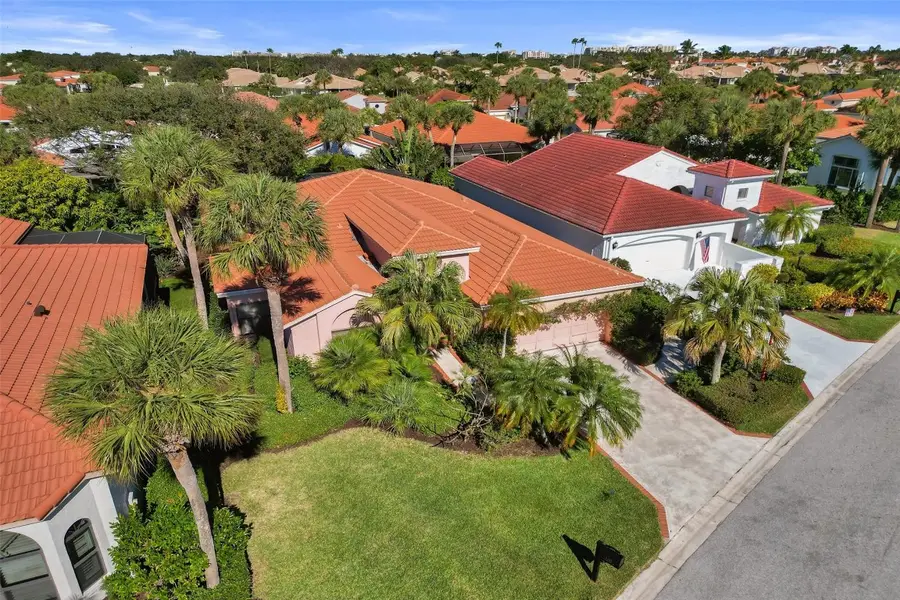 3459 Lantern Bay Drive, Jupiter, FL 33477 - Image #2