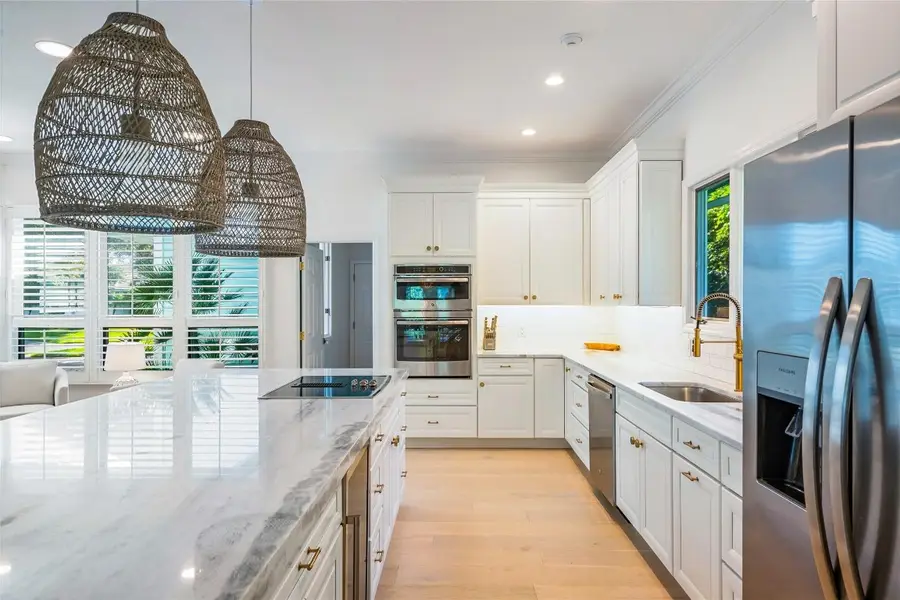 1760 Cypress Lane, Vero Beach, FL 32963 - Image #3