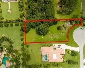 11701 NW 11th Street, Plantation, FL 33323 - Image #1