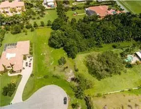 11701 NW 11th Street, Plantation, FL 33323 - Image #2