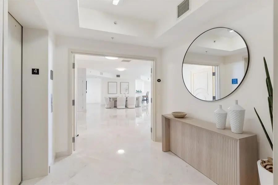 801 Briny Avenue #402, Pompano Beach, FL 33062 - Image #2