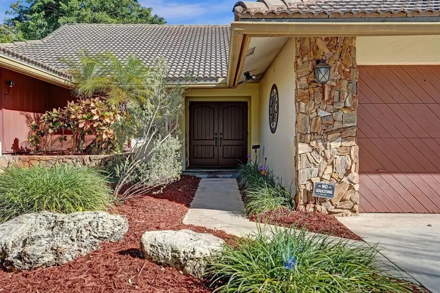 9924 NW 3rd Place, Coral Springs, FL 33071 - Image #3