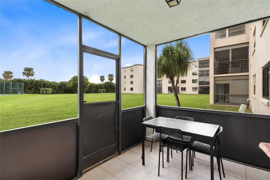 9300 SW 8th Street #102, Boca Raton, FL 33428 - Image #3