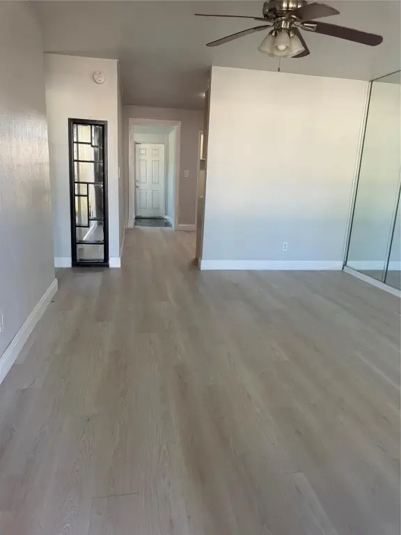 6640 SW 20th Street, Pompano Beach, FL 33068 - Image #2