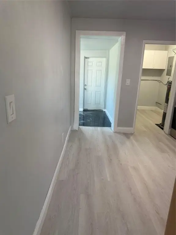 6640 SW 20th Street, Pompano Beach, FL 33068 - Image #3