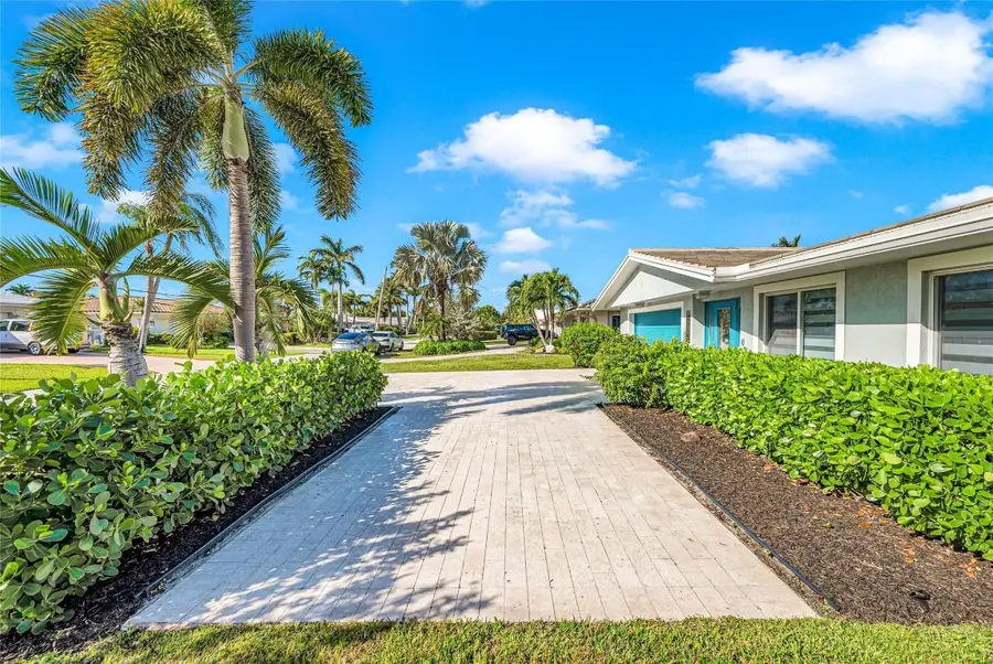 2851 9th Street, Pompano Beach, FL 33062 - Image #3