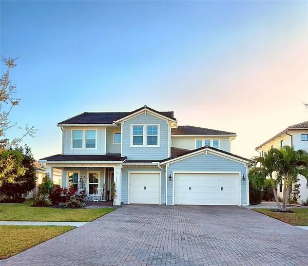 1120 Wandering Willow Way, Loxahatchee, FL 33470