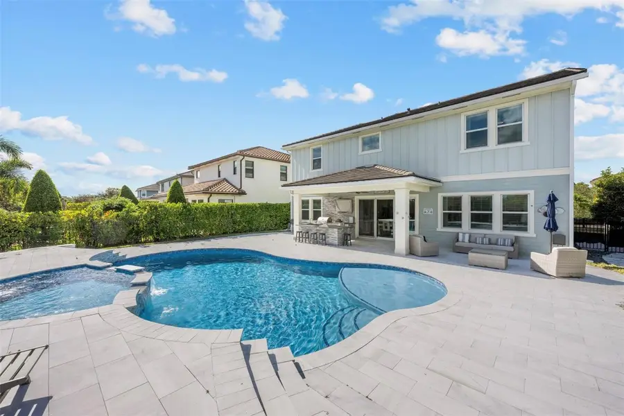 1120 Wandering Willow Way, Loxahatchee, FL 33470 - #2