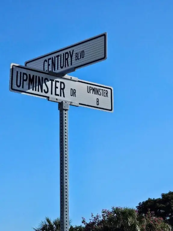 29 Upminster B #29, Deerfield Beach, FL 33442 - Image #1