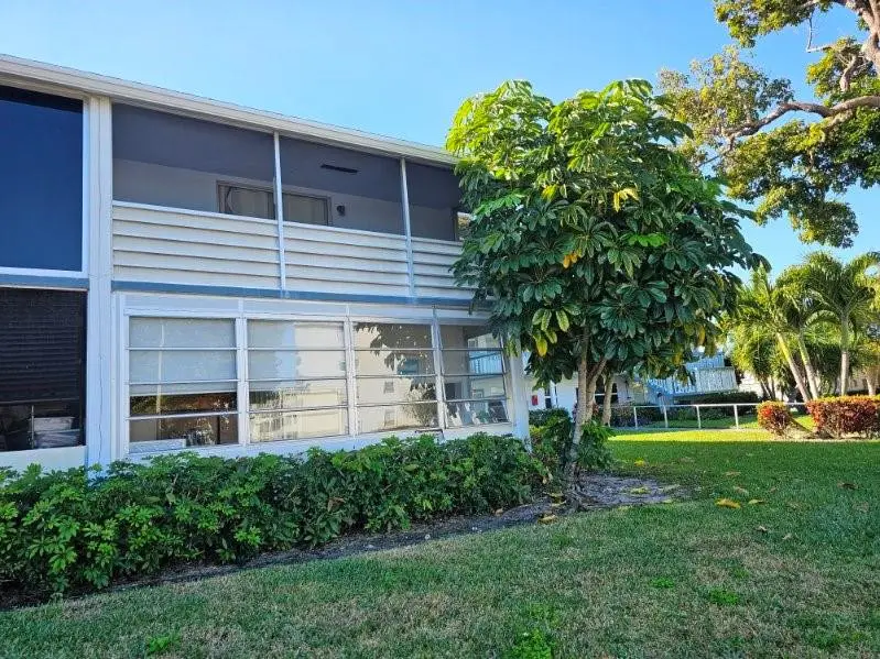 29 Upminster B #29, Deerfield Beach, FL 33442 - Image #2