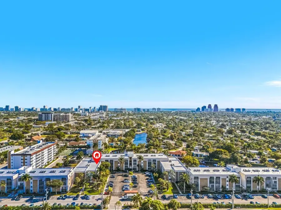 3020 NE 16th Avenue #105, Oakland Park, FL 33334 - Image #2